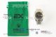 AAA Grade Replica Rolex Datejust ii Black Diamond Dial 41mm Automatic Watch (5)_th.jpg